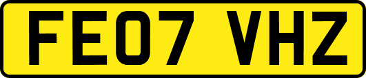 FE07VHZ