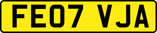 FE07VJA