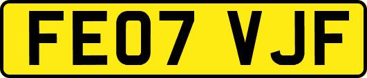 FE07VJF