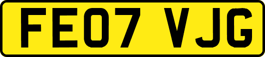 FE07VJG