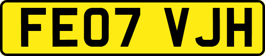 FE07VJH