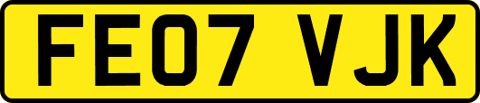 FE07VJK