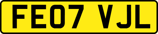 FE07VJL