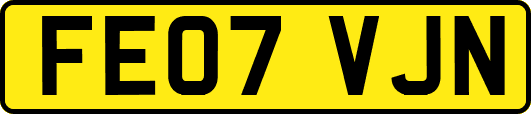 FE07VJN