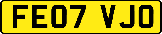 FE07VJO