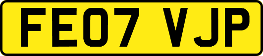 FE07VJP