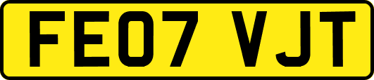 FE07VJT