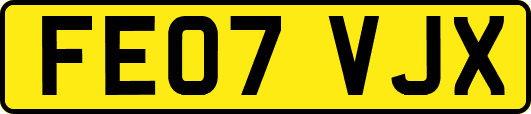 FE07VJX