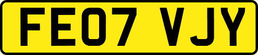 FE07VJY