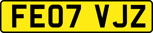 FE07VJZ