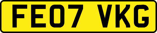 FE07VKG