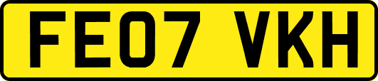FE07VKH