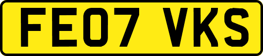 FE07VKS
