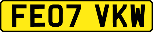 FE07VKW