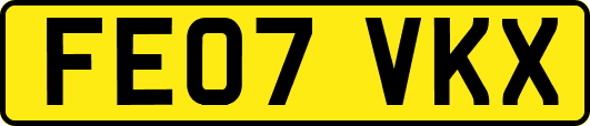FE07VKX