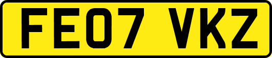 FE07VKZ