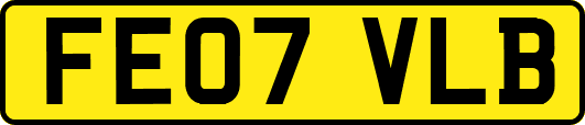 FE07VLB