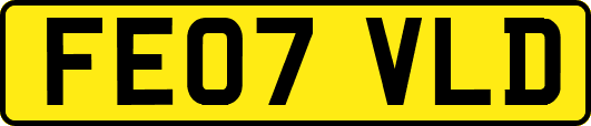 FE07VLD