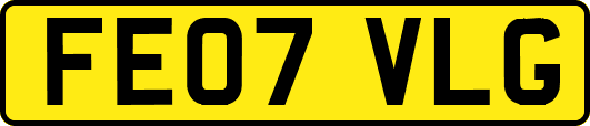 FE07VLG