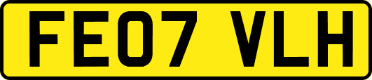 FE07VLH