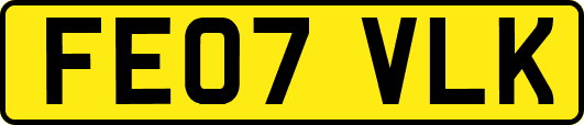 FE07VLK