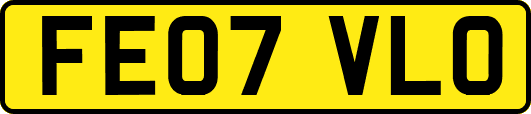 FE07VLO