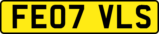 FE07VLS