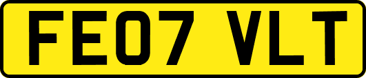 FE07VLT
