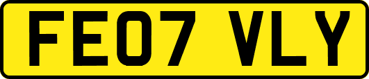 FE07VLY