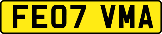 FE07VMA
