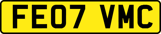 FE07VMC