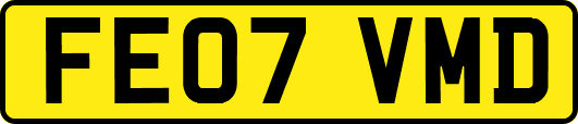 FE07VMD