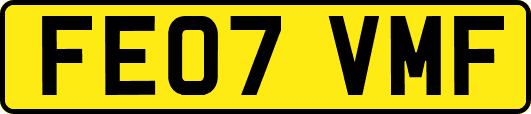 FE07VMF