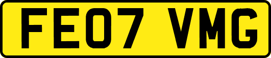 FE07VMG