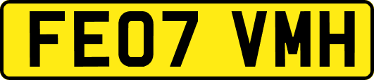 FE07VMH