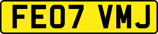FE07VMJ