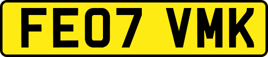 FE07VMK