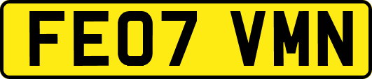 FE07VMN