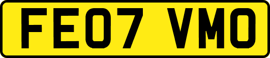 FE07VMO