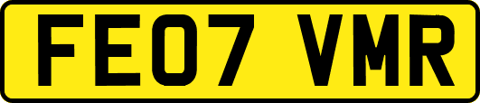 FE07VMR