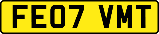 FE07VMT