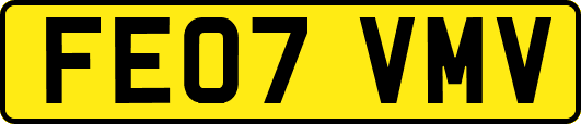 FE07VMV
