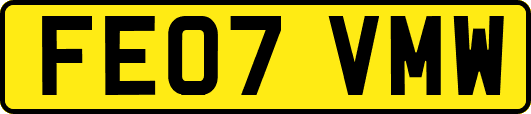 FE07VMW