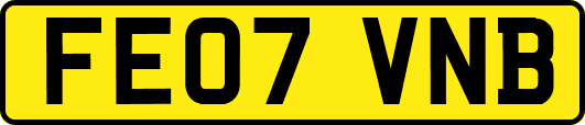 FE07VNB