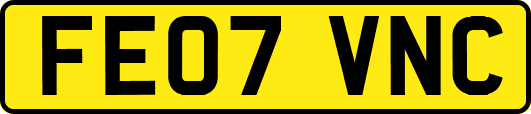 FE07VNC