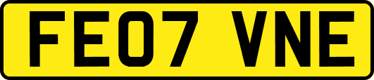 FE07VNE