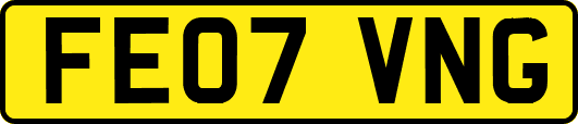 FE07VNG