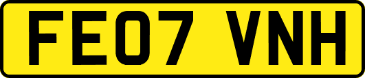 FE07VNH