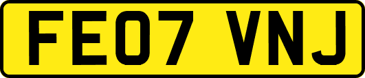 FE07VNJ