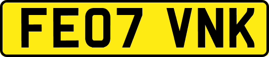 FE07VNK